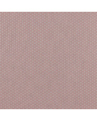 Poppy Petit Stars - Popeline 100% Algodão 1.50M(L)