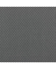 Poppy Petit Stars - Popeline 100% Algodão 1.50M(L)