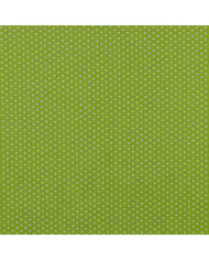 Poppy Petit Stars - Popeline 100% Algodão 1.50M(L)