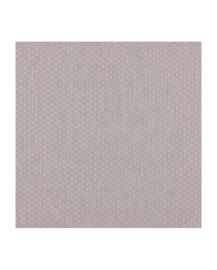 Poppy Petit Stars - Popeline 100% Algodão 1.50M(L)
