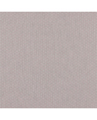 Poppy Petit Stars - Popeline 100% Algodão 1.50M(L)