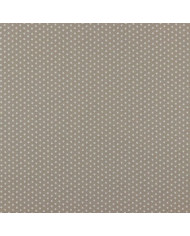 Poppy Petit Stars - Popeline 100% Algodão 1.50M(L)
