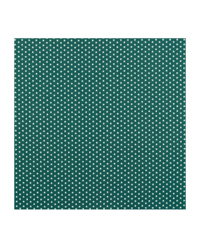 Poppy Petit Stars - Popeline 100% Algodão 1.50M(L)