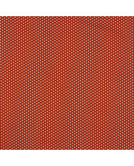 Poppy Petit Stars - Popeline 100% Algodão 1.50M(L)