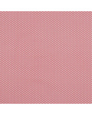 Poppy Petit Stars - Popeline 100% Algodão 1.50M(L)