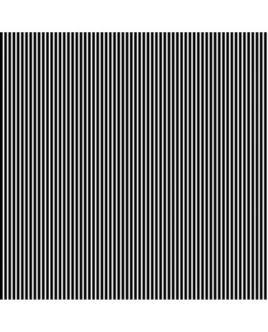 Stripes - Popeline 100% Algodão 1.50M(L)