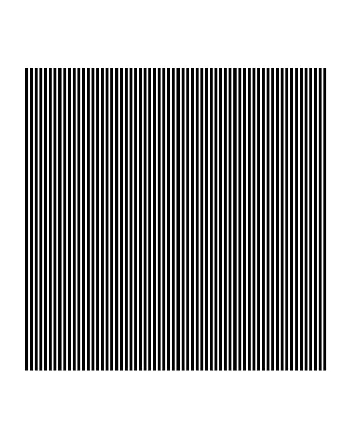 Stripes - Popeline 100% Algodão 1.50M(L)