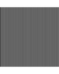 Stripes - Popeline 100% Algodão 1.50M(L)