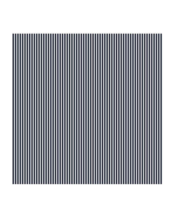 Stripes - Popeline 100% Algodão 1.50M(L)