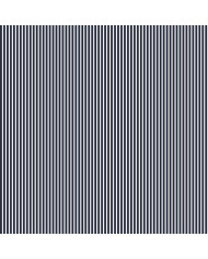 Stripes - Popeline 100% Algodão 1.50M(L)