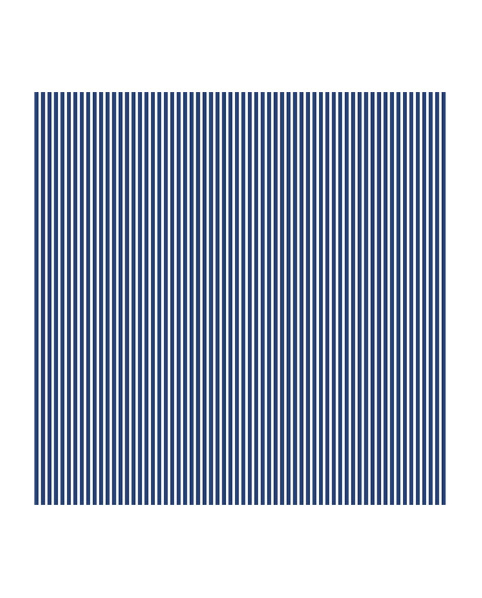 Stripes - Popeline 100% Algodão 1.50M(L)
