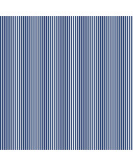 Stripes - Popeline 100% Algodão 1.50M(L)