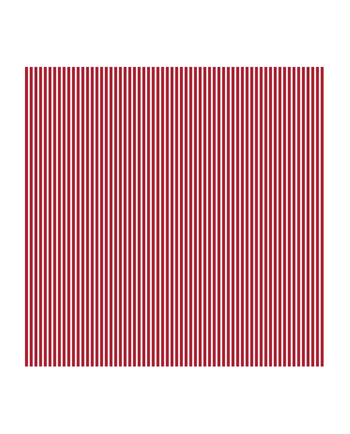 Stripes - Popeline 100% Algodão 1.50M(L)
