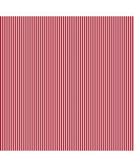 Stripes - Popeline 100% Algodão 1.50M(L)