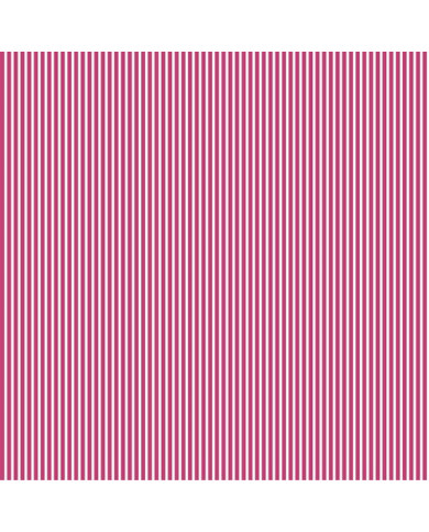 Stripes - Popeline 100% Algodão 1.50M(L)
