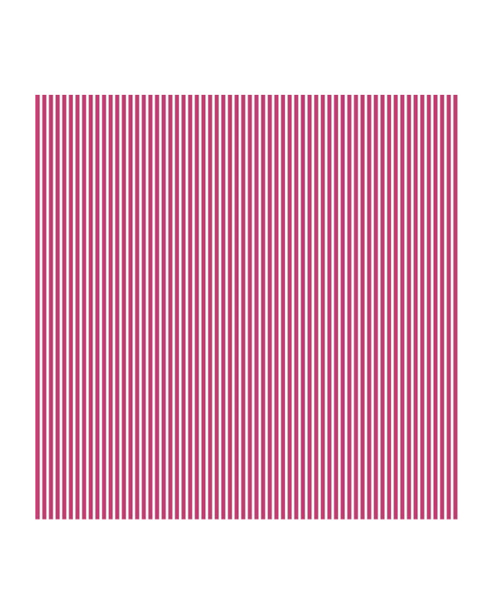 Stripes - Popeline 100% Algodão 1.50M(L)