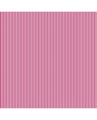 Stripes - Popeline 100% Algodão 1.50M(L)