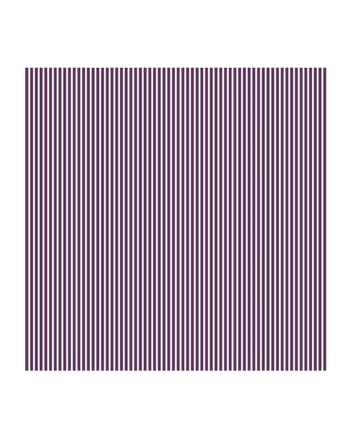 Stripes - Popeline 100% Algodão 1.50M(L)