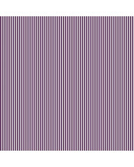 Stripes - Popeline 100% Algodão 1.50M(L)