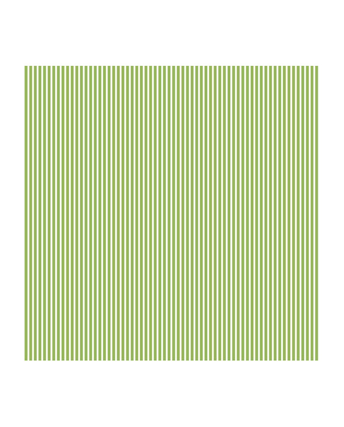 Stripes - Popeline 100% Algodão 1.50M(L)
