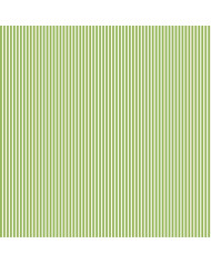Stripes - Popeline 100% Algodão 1.50M(L)