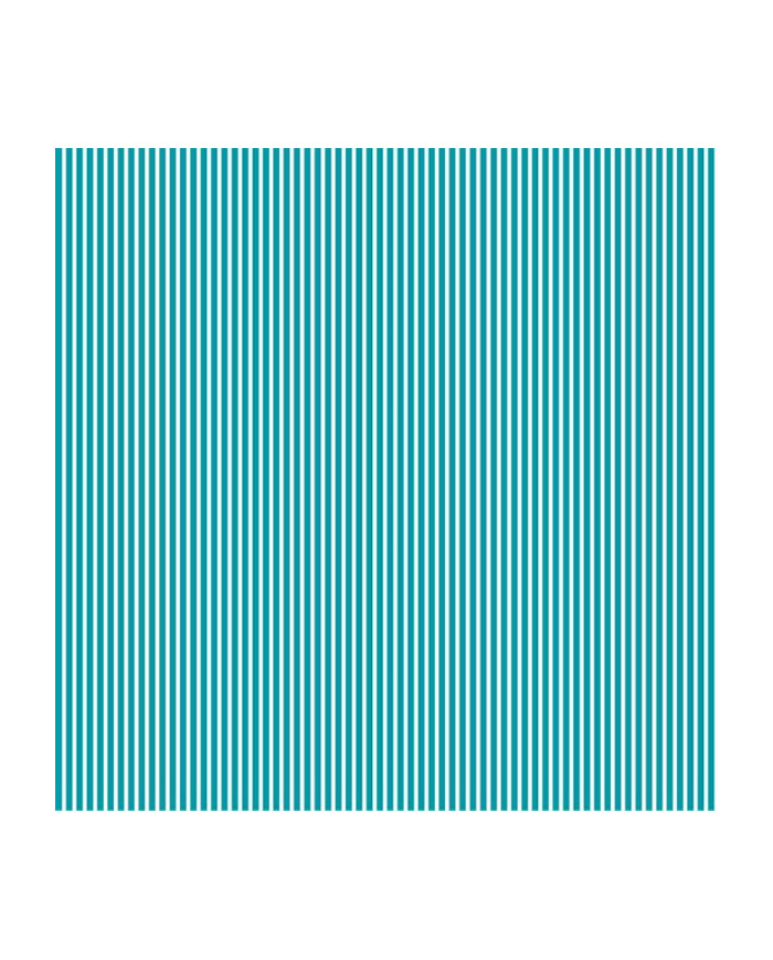 Stripes - Popeline 100% Algodão 1.50M(L)