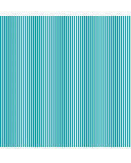 Stripes - Popeline 100% Algodão 1.50M(L)