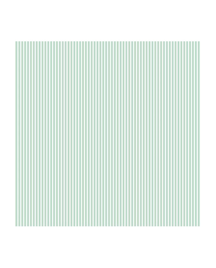 Stripes - Popeline 100% Algodão 1.50M(L)