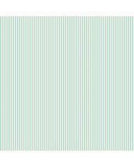 Stripes - Popeline 100% Algodão 1.50M(L)