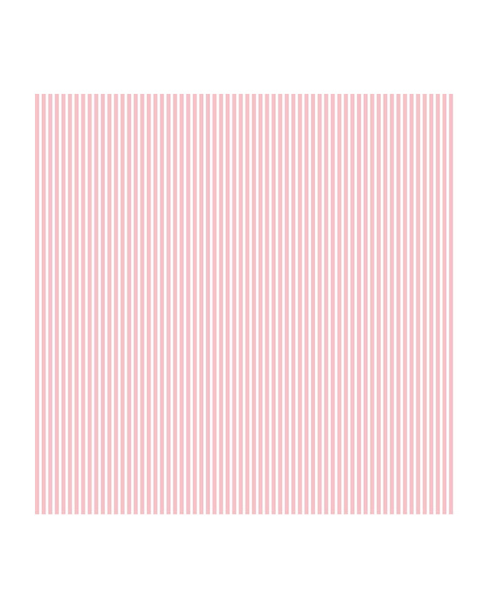 Stripes - Popeline 100% Algodão 1.50M(L)