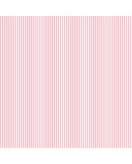 Stripes - Popeline 100% Algodão 1.50M(L)