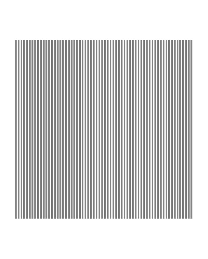 Stripes - Popeline 100% Algodão 1.50M(L)