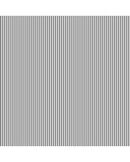 Stripes - Popeline 100% Algodão 1.50M(L)