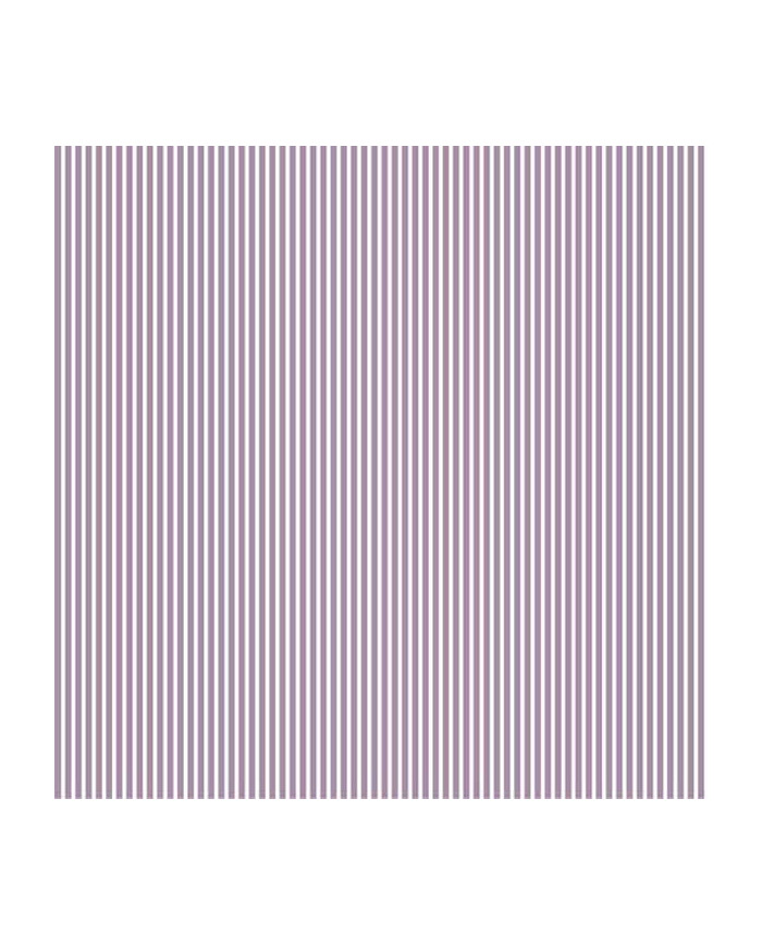 Stripes - Popeline 100% Algodão 1.50M(L)