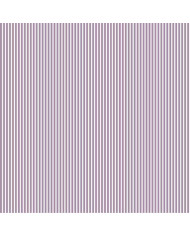 Stripes - Popeline 100% Algodão 1.50M(L)