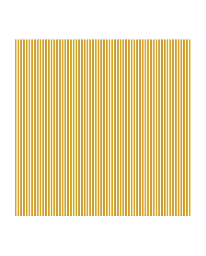 Stripes - Popeline 100% Algodão 1.50M(L)
