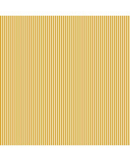 Stripes - Popeline 100% Algodão 1.50M(L)