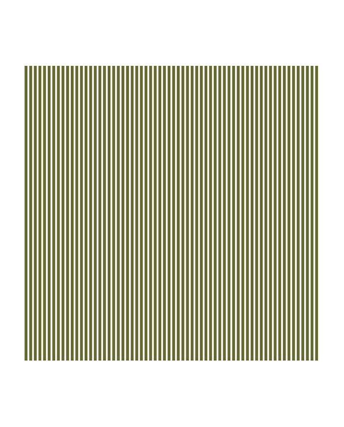 Stripes - Popeline 100% Algodão 1.50M(L)
