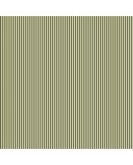 Stripes - Popeline 100% Algodão 1.50M(L)
