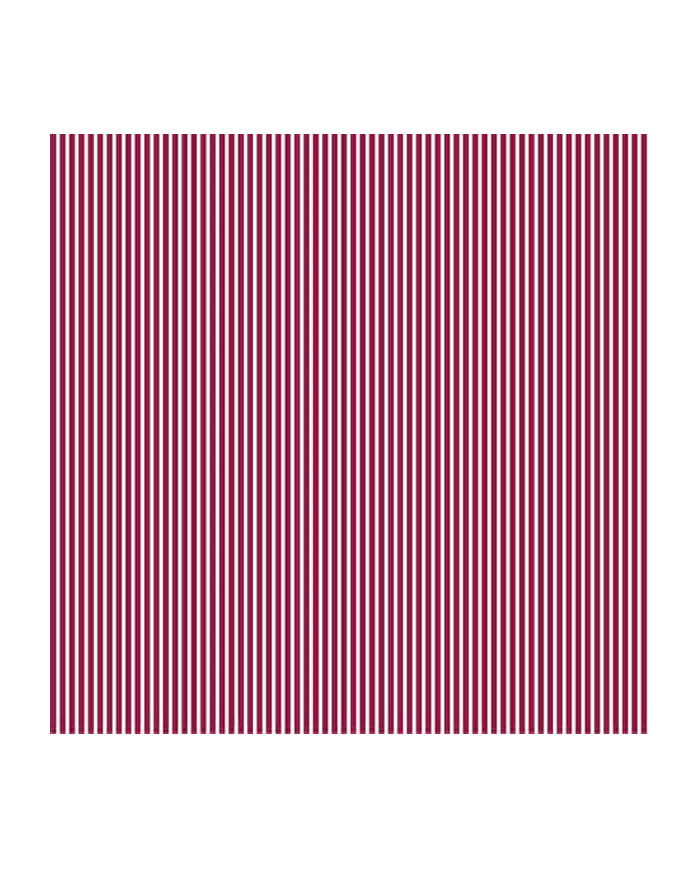 Stripes - Popeline 100% Algodão 1.50M(L)