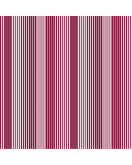 Stripes - Popeline 100% Algodão 1.50M(L)