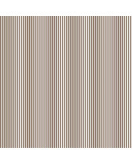 Stripes - Popeline 100% Algodão 1.50M(L)