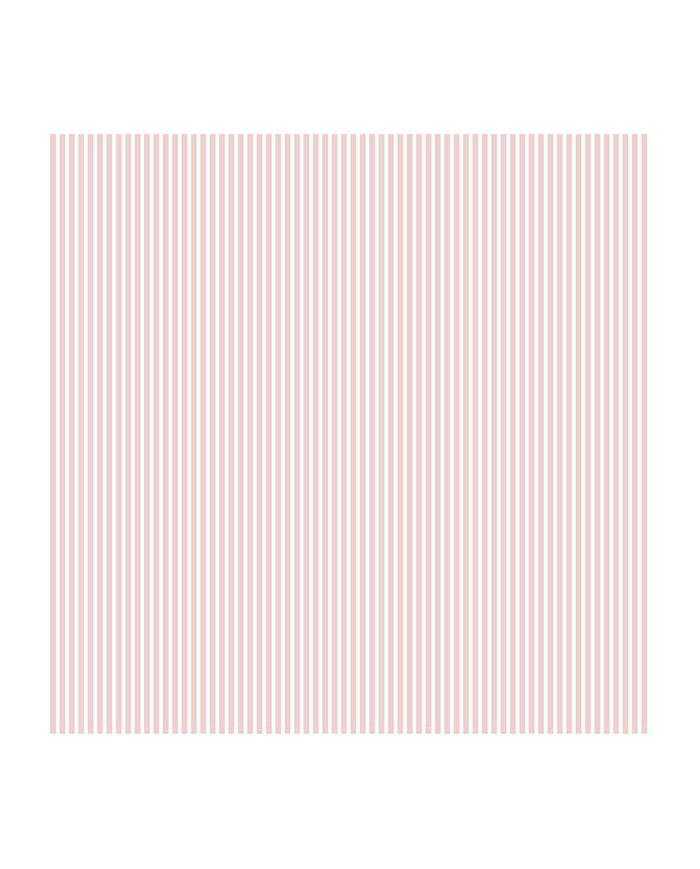 Stripes - Popeline 100% Algodão 1.50M(L)