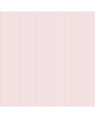 Stripes - Popeline 100% Algodão 1.50M(L)