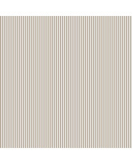 Stripes - Popeline 100% Algodão 1.50M(L)