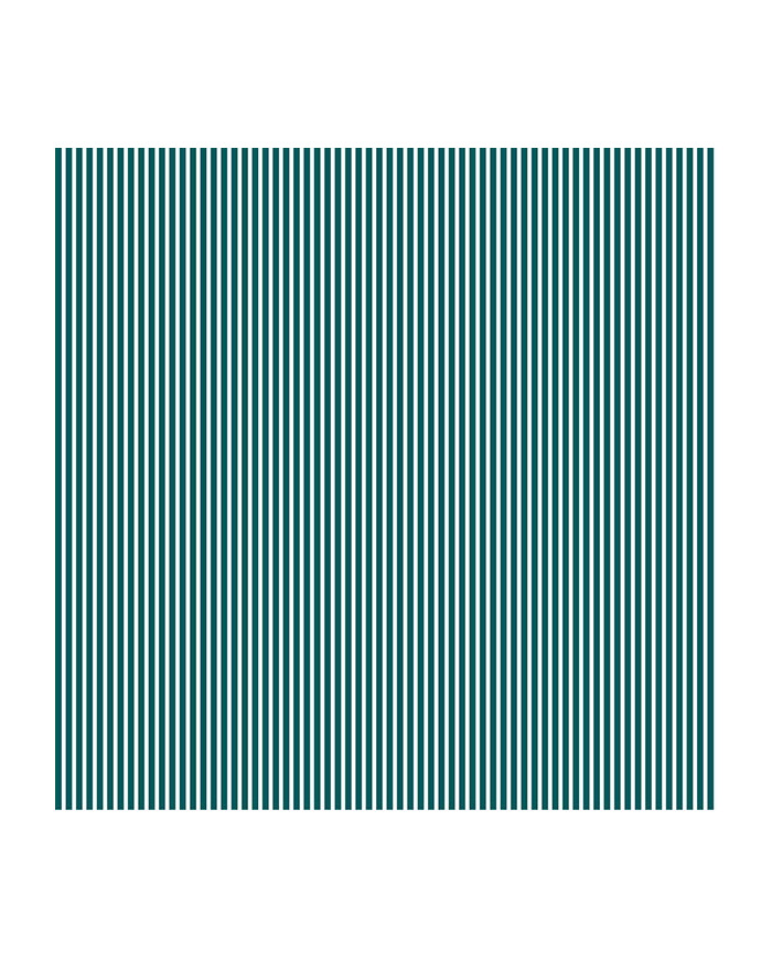 Stripes - Popeline 100% Algodão 1.50M(L)