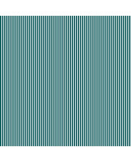 Stripes - Popeline 100% Algodão 1.50M(L)