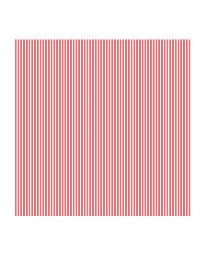 Stripes - Popeline 100% Algodão 1.50M(L)