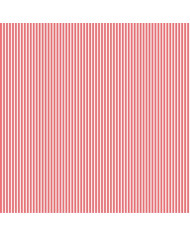 Stripes - Popeline 100% Algodão 1.50M(L)