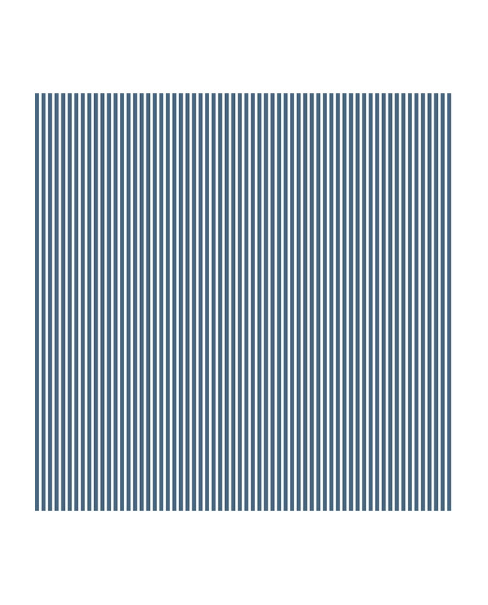 Stripes - Popeline 100% Algodão 1.50M(L)